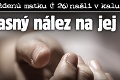 Zavraždenú matku († 26) našli v kaluži krvi: Otrasný nález na jej tele