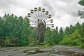 Svet si pripomína tragické výročie: Od výbuchu v Černobyle uplynulo 29 rokov