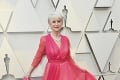 Štylistky prezradili pikošky z príprav celebrít na Oscary: Tajomstvá dokonalého vzhľadu hviezd