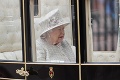 Bývalé sídlo kráľovnej Alžbety je na predaj: Nový majiteľ bude musieť siahnuť hlboko do vrecka