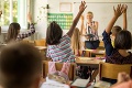 Komora učiteľov tvrdo kritizuje rozpočet pre školstvo: Je to závažná prehra Slovenska