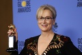 Zvrat v kauze producenta Weinsteina: Oscarová herečka o všetkom vedela!