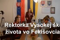 Video z Fekišoviec rozpútalo hotové šialenstvo, komentáre Slovákov nemajú chybu: Toto je konečná!