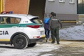 Učiteľ je obvinený zo sexuálneho zneužívania žiakov na lyžiarskom výcviku: Škandalózny prípad má pokračovanie