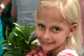 Spŕška kritiky na Belohorcovú: Uvidíte zábery jej dcérky, nebude vám viac treba