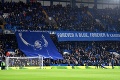 Frank Lampard sa vrátil na štadión Chelsea: Takéto privítanie nečakal