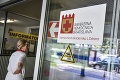 Na obnovu nemocníc v Bratislave ide 30 miliónov, Pellegrini po prehliadke: Konečne nebudú vzbudzovať strach