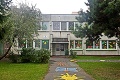 Problémy so škôlkami: Bratislavská Petržalka znížila mesačný poplatok