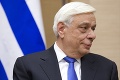 V Grécku budú predčasné voľby: Prezident vyhovel žiadosti o rozpustenie parlamentu