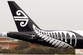 Novozélandské aerolinky ustúpili zamestnancom: Od septembra to už nebudú musieť skrývať
