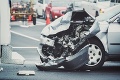 Dominik († 25) zomrel pri záchrane auta v Čiernom: Zarážajúca reakcia okoloidúcich vodičov!
