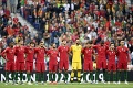 Ronaldo Holandsko pred finále rozhodne nepodceňuje: Z jeho slov cítiť rešpekt