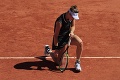 Bartyová ovládla Roland Garros: Mladej Češke nedala vo finále žiadnu šancu