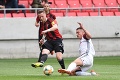 Spartak ostáva v najvyššej súťaži: Podbrezová pokračuje v boji o záchranu