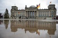 Nemecký parlament schválil nové pravidlá o migrácii, deportáciách a azyle