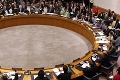 Bezpečnostná rada OSN v tom má jasno: Žiadajú ochranu civilistov počas vojnových konfliktov