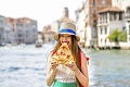 Veľký test obľúbenej mozzarelly: Ktorá chutí pravým Talianom?