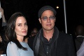 Nečakaný zvrat po rozchode megahviezd: Angelina Jolie prosí Brada, aby sa k nej vrátil!