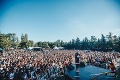 Festival Hip Hop Žije ohlásil druhého zahraničného headlinera: Príde americký raper a spevák Gunna