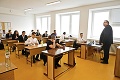 Na Slovensku sa začali maturitné skúšky: Čo študentov najviac potrápilo?