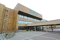 V bratislavskej nemocnici hrozí patová situácia: Šikana a zastrašovanie na očnej klinike?!
