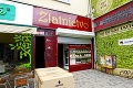 Toto je centrum zločinu v Bratislave: Obchodná ulica má svoj krvavý rukopis