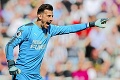 Brankár Dúbravka je stále na zozname Juventusu, Bayernu či Arsenalu: Chcem ostať v Newcastle, ale...