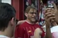 Tréner Jürgen Klopp spôsobil v Madride ošiaľ: Niečo na tom ale nesedí