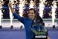 Fenomenálny Federer postupuje do štvrťfinále RG: Argentínskemu súperovi nedal žiadnu šancu