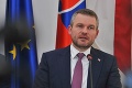 Premiér nechce rozhádané Slovensko: Výzva pre ľudí, ktorí pôjdu spomínať na zavraždený pár do ulíc