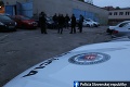 Nebezpečná skupina: Slováci a Chorvát čelia obvineniu z únosu muža
