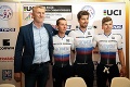 Šéf schladil všetkých fanúšikov Sagana: Na žltý dres z Tour de France zabudnite!