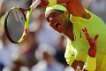 Nadal kráča za obhajobou titulu: Na Rolnad Garros ide už do osemfinále