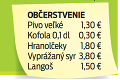 Aj napriek náladovému počasiu otvárajú svoje brány tri slovenské kúpaliská: Na čo tento rok lákame ľudí