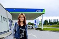 Štrajk v dopravnom podniku v Prešove: Šoféri ustúpili, už bojujú len o 70 centov