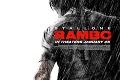 Sylvester Stallone sa vracia vo veľkom štýle: Rambo preleje poslednú krv
