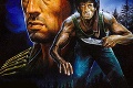 Sylvester Stallone sa vracia vo veľkom štýle: Rambo preleje poslednú krv