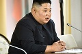 Tohto muža dal popraviť severokórejský vodca: Trest smrti za zbabraný summit s Trumpom