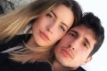 Taliansky mladík zaútočil na sexi rozhodkyňu: Stiahol si trenírky, teraz prišiel trest