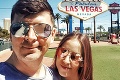 Bičan rozhadzuje v Las Vegas, exmanželka je znechutená: Milenke dopraje, alimenty na deti neplatí