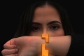 Vynález študentky valcuje internet: Tento náramok má byť záchranou hlavne pre ženy