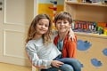 Detské hviezdy zo seriálu Oteckovia zarábajú kráľovsky: Honoráre im môže závidieť aj mnoho dospelých