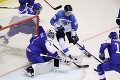 Fínska hviezda začína rebelovať: Kaapo Kakko odmietol prisť na testy pred draftom NHL!