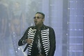 Zo znásilnenia obvinený spevák Chris Brown sa mal dostaviť na súd: Škandalózne správanie