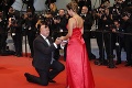 Český milionár, ktorý v Cannes požiadal o ruku bývalú striptérku: Príbeh ich raketovej lásky!