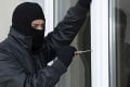 Bizarná krádež v Bratislave: Neuveríte, čo si zlodeji odniesli od prokurátora