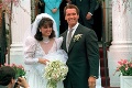 Smutné slová Arnolda Schwarzeneggera o vzťahu s manželkou: Už to nebude ako predtým