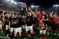 Barcelona prišla o ďalšiu trofej: Valencia sa teší zo Španielskeho pohára