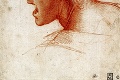 Leonardo da Vinci fascinuje vedcov aj 500 rokov po smrti: Ako porucha ADHD ničila jeho diela