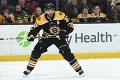 Medvede pred finále s výhodou: Boston má Cháru a ďalších víťazov Stanley Cupu
